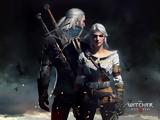 14 Δεκεμβρίου, -gen, Witcher 3,14 dekemvriou, -gen, Witcher 3