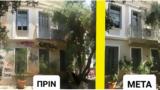 Municipality,Athens