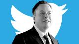 Twitter, Έλον Μασκ,Twitter, elon mask