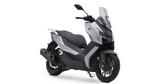 Voge SR125 GT 2023,