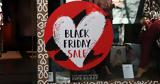 Black Friday, Ξεκίνησαν, – Συμβουλές, ΕΣΑ,Black Friday, xekinisan, – symvoules, esa