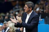 Aυγενάκης, Για, …μέση, Βερολίνο,Aygenakis, gia, …mesi, verolino