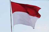 Ινδονησία,indonisia