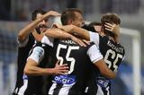 Πρώτος …, ΠΑΟΚ,protos …, paok