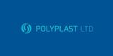 Νέες, Polyplast, Σαουδική Αραβία,nees, Polyplast, saoudiki aravia