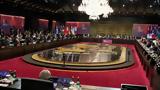 Σύνοδος G20, Υπό, Ρωσία,synodos G20, ypo, rosia