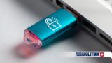 USB,