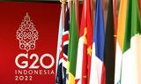 G20, Ρωσία,G20, rosia