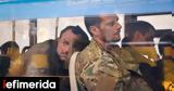 ΟΗΕ, Πολλοί Ρώσοι, Ουκρανοί, Ουκρανία,oie, polloi rosoi, oukranoi, oukrania