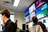 Τι διαφορά έχουν το trading και το στοίχημα;,