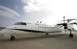 AEGEAN, Ανανεώνει, Q400,AEGEAN, ananeonei, Q400