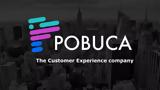 Pobuca,CX Experts