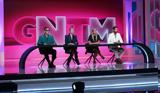 GNTM 5, Έρχεται, – Σκληρά, Video,GNTM 5, erchetai, – sklira, Video