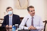 Εμβόλιο, – Μητσοτάκης, – Τσιόδρα,emvolio, – mitsotakis, – tsiodra