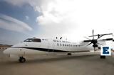 Αντίο, Q400, AEGEAN, OLYMPIC AIR -,antio, Q400, AEGEAN, OLYMPIC AIR -