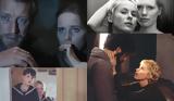 Bergman Nites, Ταινίες, Ίνγκμαρ Μπέργκμαν, Ανδόρα,Bergman Nites, tainies, ingkmar bergkman, andora
