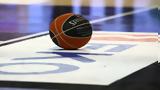 6ης, Basket League,6is, Basket League