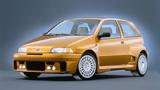 Fiat PuntoGrale, Punto GT, “ψυχή”, Lancia Delta Integrale,Fiat PuntoGrale, Punto GT, “psychi”, Lancia Delta Integrale