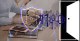 Cyber attack, 800,Greece’s Gov, TAXISnet – Medical
