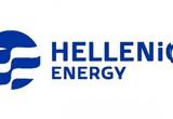 HELLENiQ ENERGY, Παρατείνεται, 3011,HELLENiQ ENERGY, parateinetai, 3011