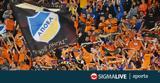 ΑΠΟΕΛ, Ομόνοιας ΒΙΝΤΕΟ,apoel, omonoias vinteo