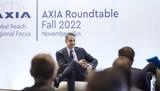 Μητσοτάκης, Περισσότερες,mitsotakis, perissoteres