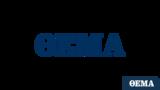 G20 - Κίνα, Ρωσία,G20 - kina, rosia