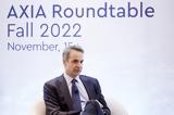 Μητσοτάκης, Ελλάδα, 2022,mitsotakis, ellada, 2022