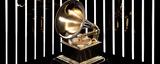 Βραβεία Grammy 2023, Beyoncé Kendrick Lamar, Adele, Video,vraveia Grammy 2023, Beyoncé Kendrick Lamar, Adele, Video