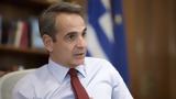 Μητσοτάκης, Ελλάδα, 2022,mitsotakis, ellada, 2022