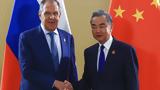 Κίνα, Ρωσίας,kina, rosias