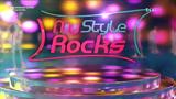 My Style Rocks, ΣΚΑΪ – Δείτε,My Style Rocks, skai – deite