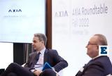 Μητσοτάκης, Ελλάδα,mitsotakis, ellada