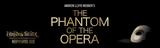 Phantom Of, Opera,Christmas Theater