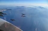 Κρεσέντο, Τούρκων, Αιγαίο, 113,kresento, tourkon, aigaio, 113