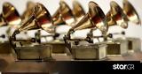 Grammy Awards 2023, Αυτοί,Grammy Awards 2023, aftoi