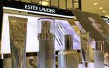 Estee Lauder,Tom Ford