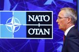 Συναγερμός, Πολωνία, ΝΑΤΟ,synagermos, polonia, nato