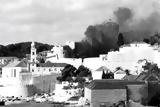 16 Νοεμβρίου -,16 noemvriou -