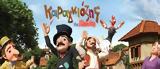 Καραγκιόζης, Movie -,karagkiozis, Movie -