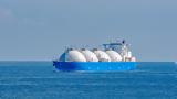 Έτοιμος, LNG, Γερμανία,etoimos, LNG, germania