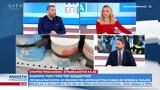 Μπαλάσκας, Πολυτεχνείο,balaskas, polytechneio