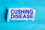 Πότε, Cushing,pote, Cushing