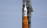 NASA, Δείτε, Artemis 1, Σελήνη,NASA, deite, Artemis 1, selini