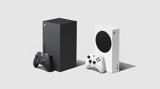 Microsoft, 478,Xbox