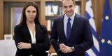 Βάνα Μπάρμπα, Δημοκρατία,vana barba, dimokratia
