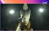 NASA- Artemis 1, Ξεκίνησε, Σελήνη,NASA- Artemis 1, xekinise, selini
