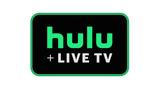 Hulu, Προσθέτει 14, Live Tv,Hulu, prosthetei 14, Live Tv