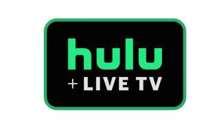 Hulu, Προσθέτει 14, Live Tv, Hulu, prosthetei 14, Live Tv