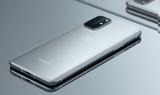 OnePlus 8 8 Pro,Android 13